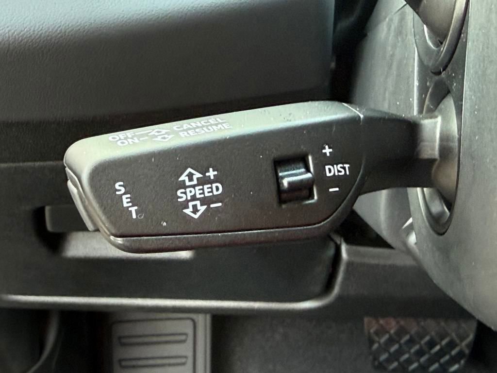 New 2025 Audi A5 2.0T Premium Plus image 66