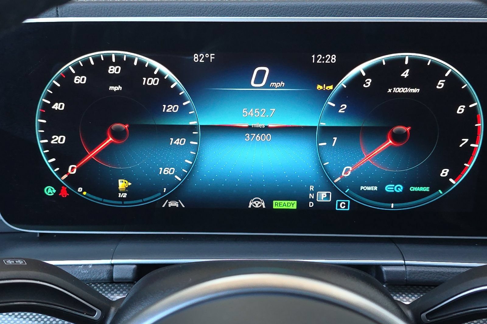 Used 2022 Mercedes-Benz GLE 450 4MATIC image 31