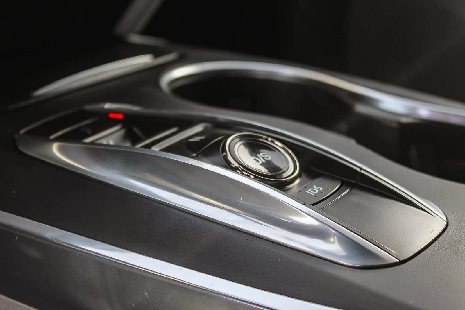 Used 2016 Acura MDX SH-AWD w/ Technology Package image 22