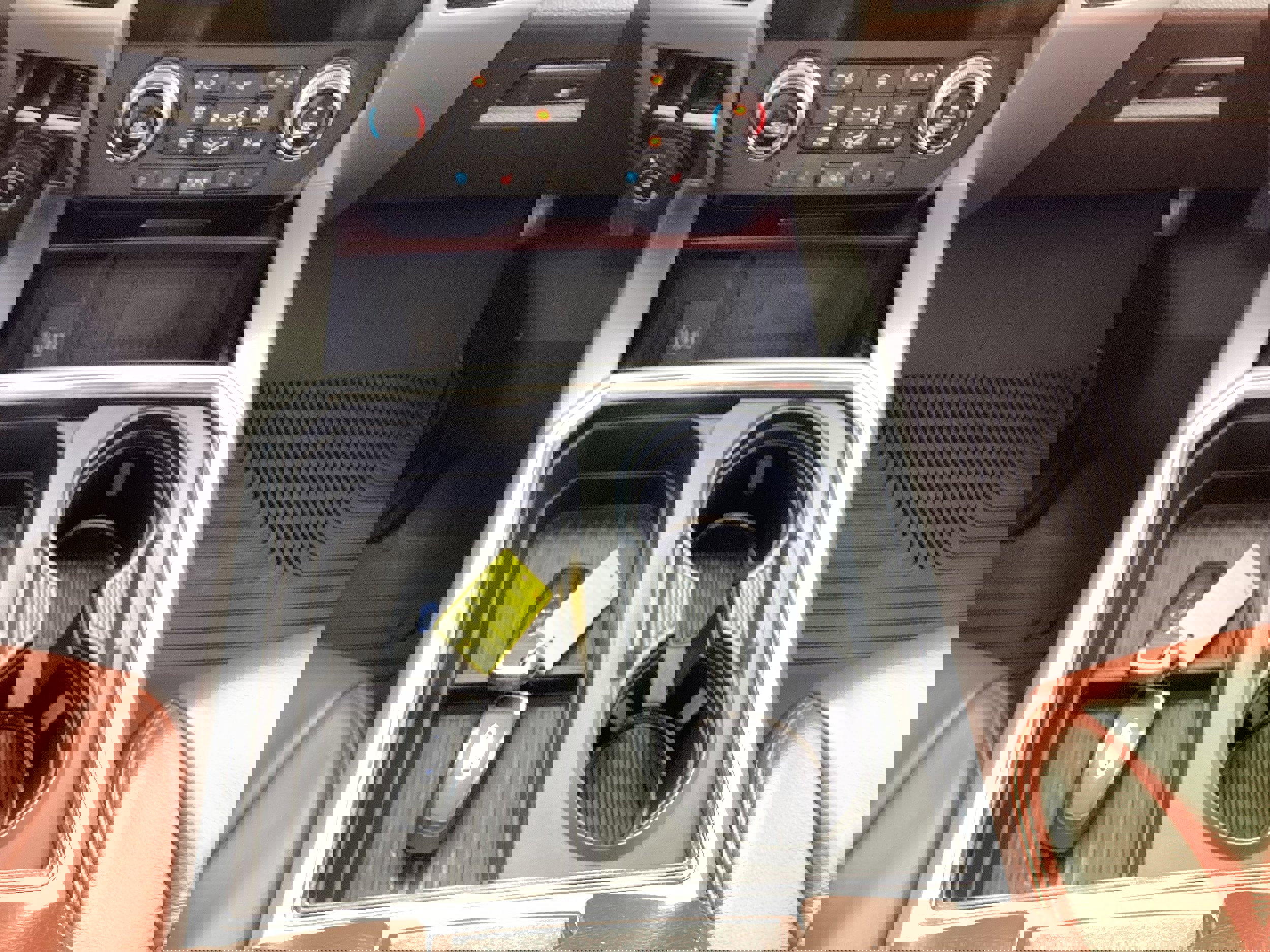 Used 2021 Ford F450 King Ranch w/ King Ranch Ultimate Package image 20