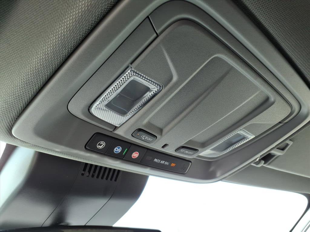 New 2026 GMC Sierra 1500 Elevation image 20