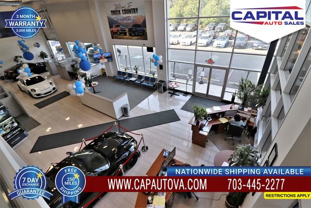 Used 2019 Subaru Forester Sport image 65