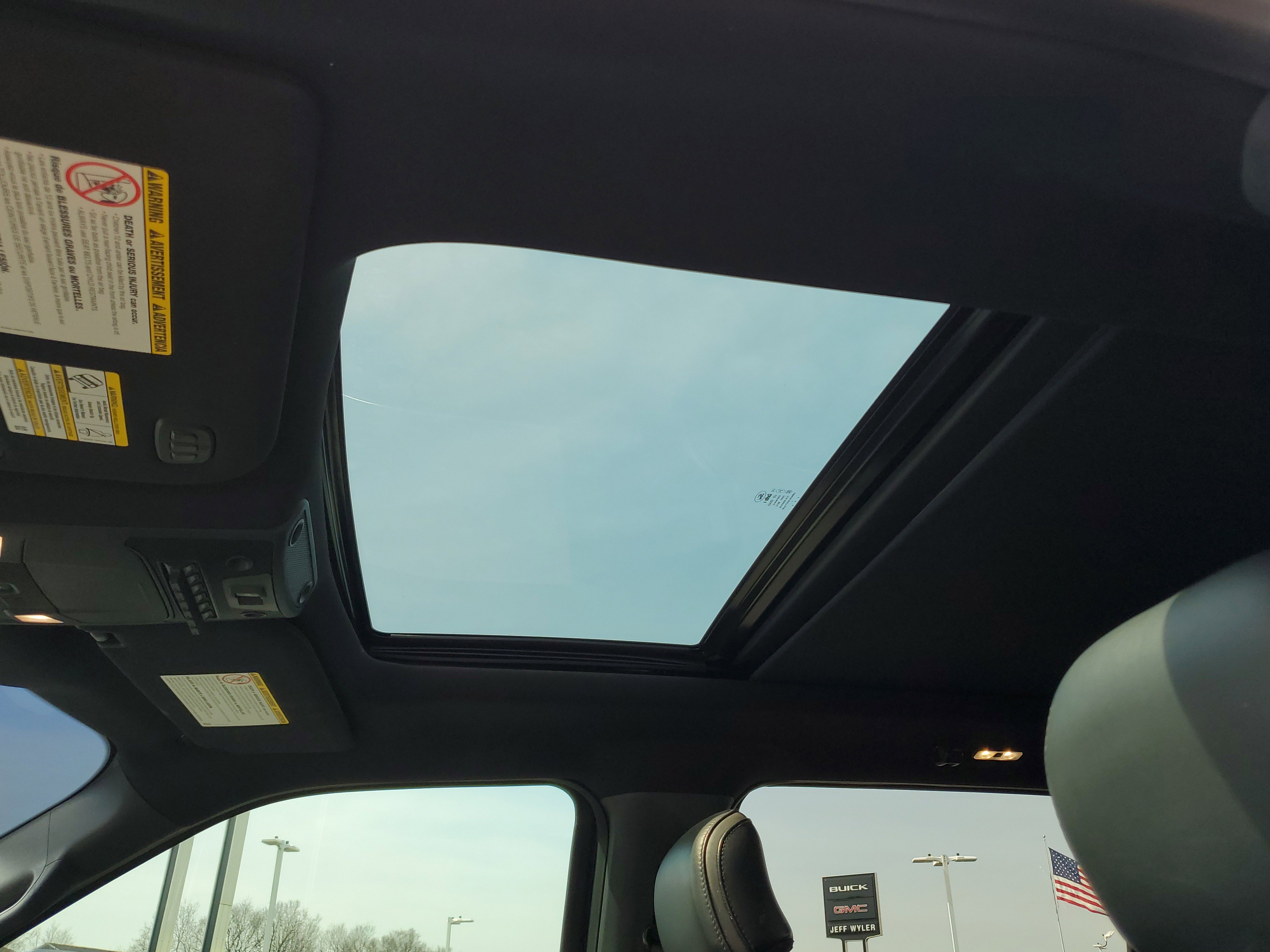 Used 2017 Ford F350 Platinum w/ Platinum Ultimate Package image 30