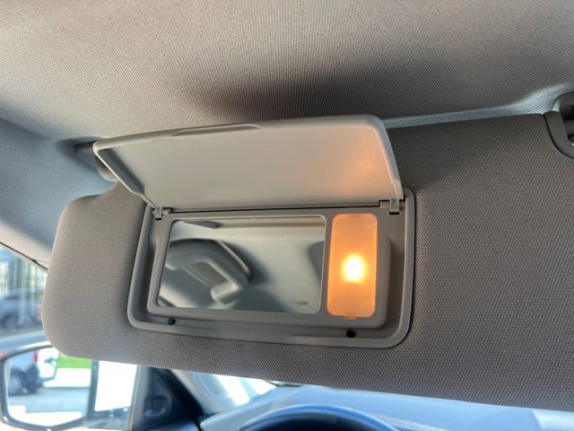 Used 2024 Acura MDX SH-AWD w/ Technology Package image 25