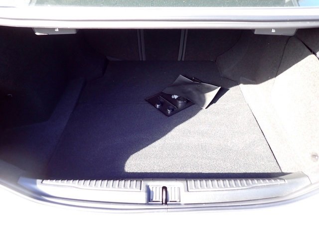 New 2025 Alfa Romeo Giulia Sprint w/ Driving Assist Package image 6