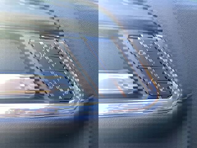 Used 2024 GMC Sierra 2500 Denali w/ Denali Reserve Package image 18