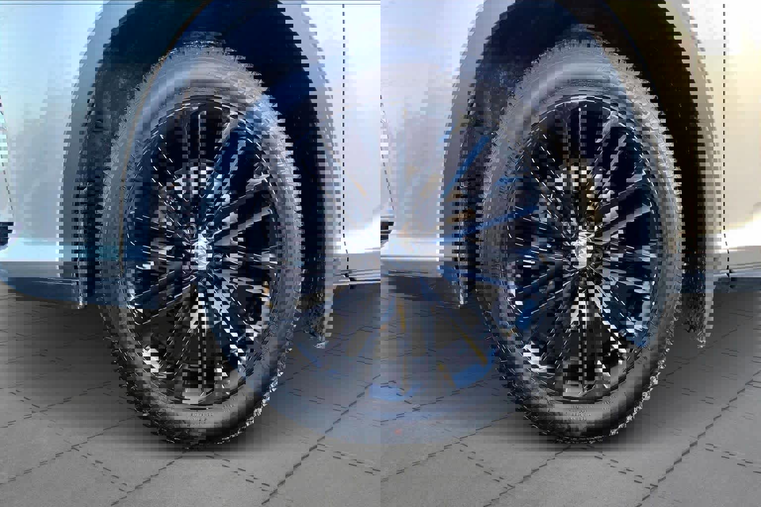 Used 2019 Lexus RX 350 AWD image 10