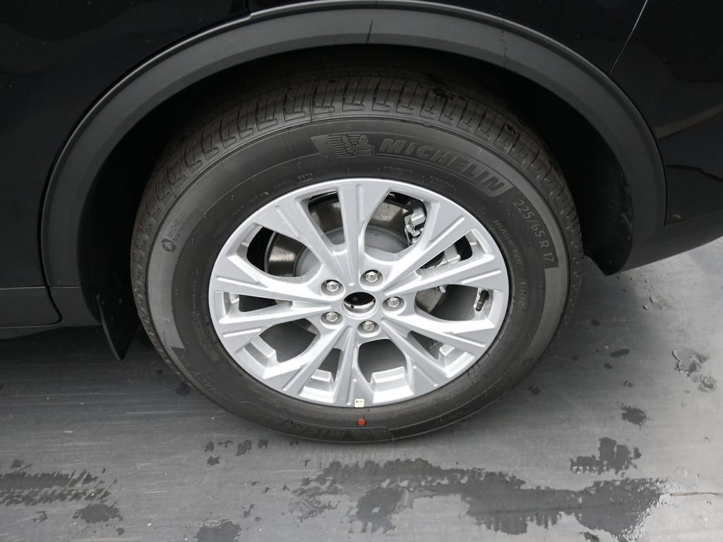 New 2026 Ford Escape Active image 12