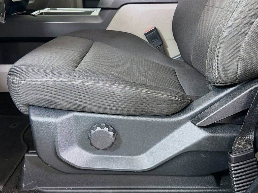 Used 2019 Ford F150 XL w/ Equipment Group 101A Mid image 21