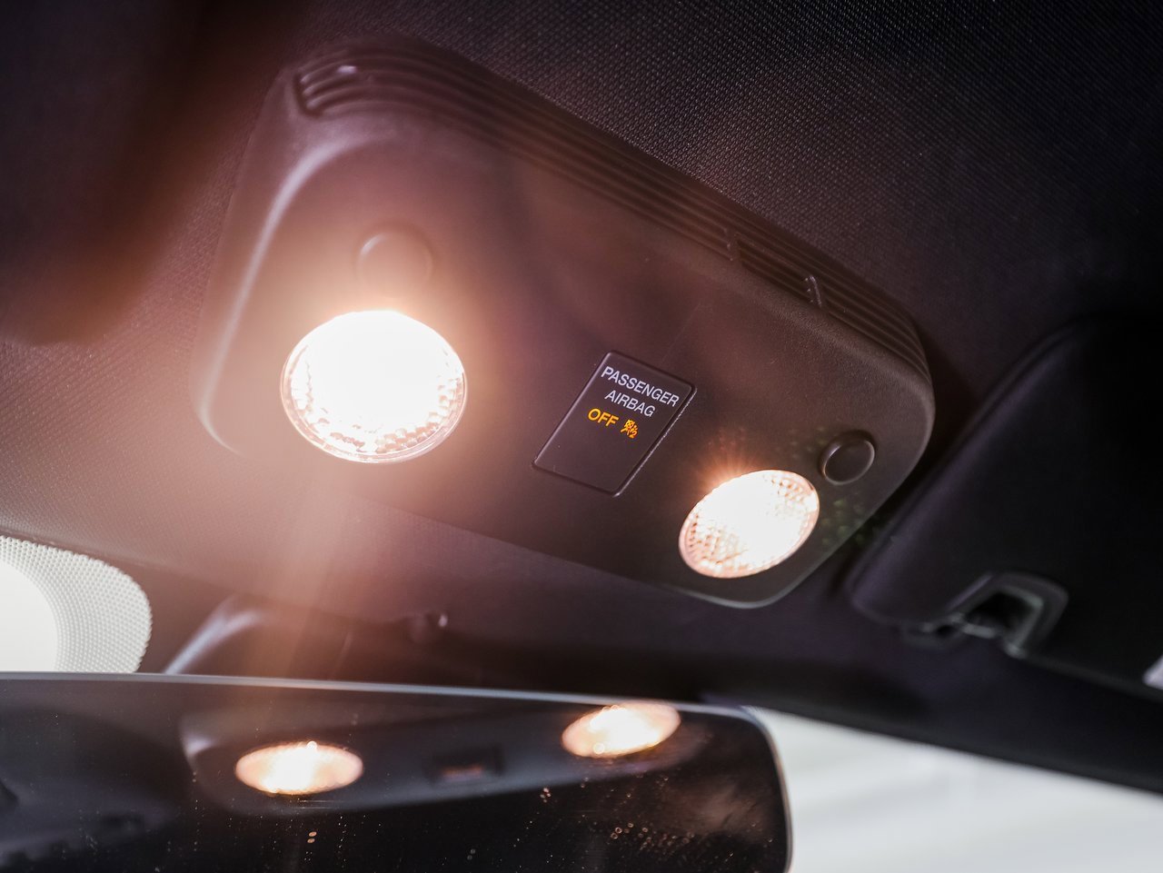 Used 2022 Ford Mustang GT Premium w/ Equipment Group 401A image 21