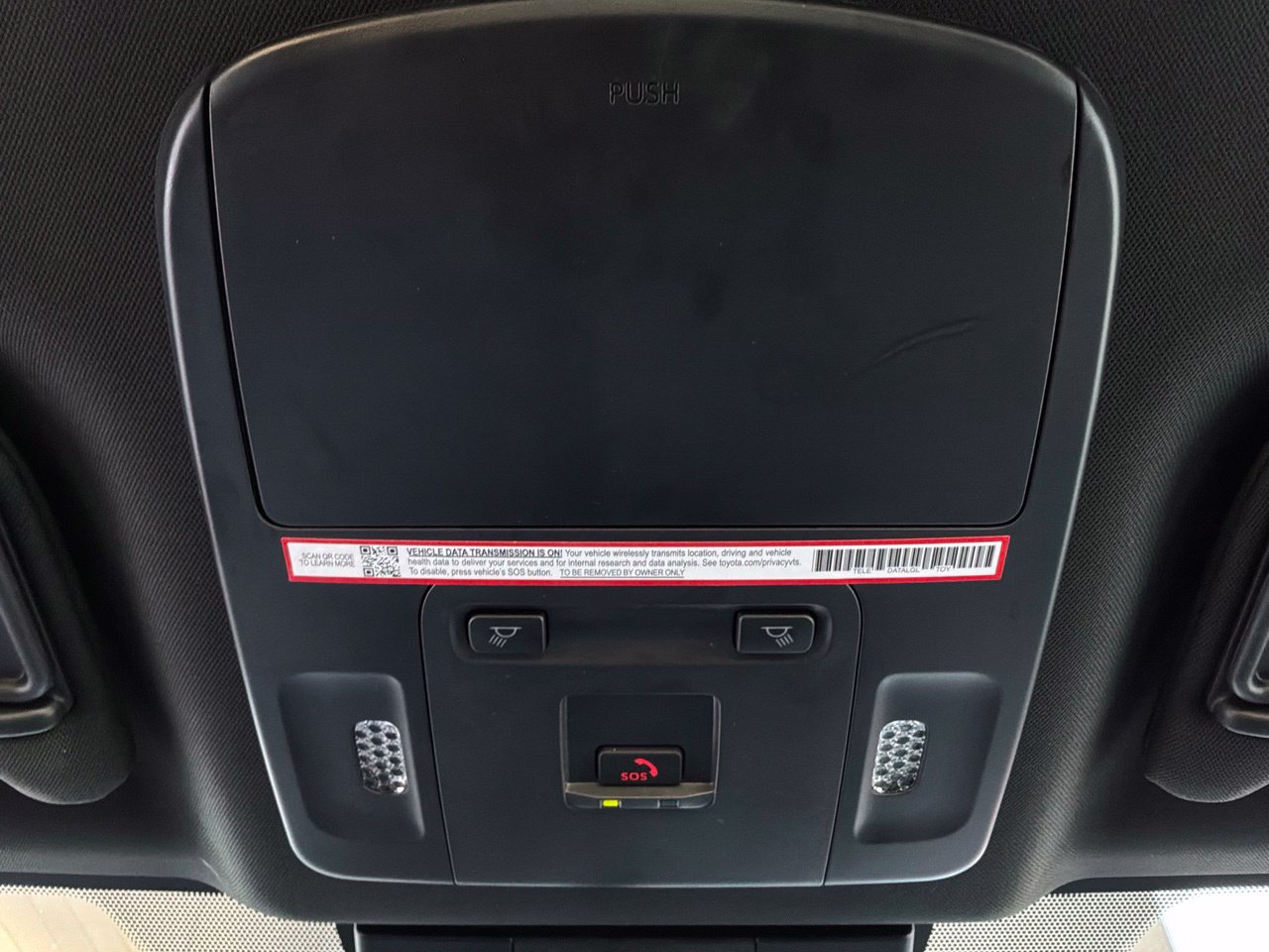 Used 2026 Toyota Camry SE FWD image 17