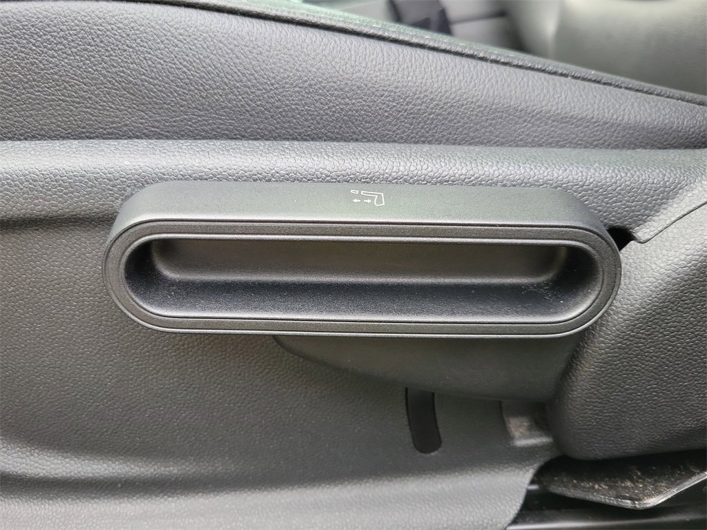 Used 2018 MINI Cooper Countryman ALL4 image 17