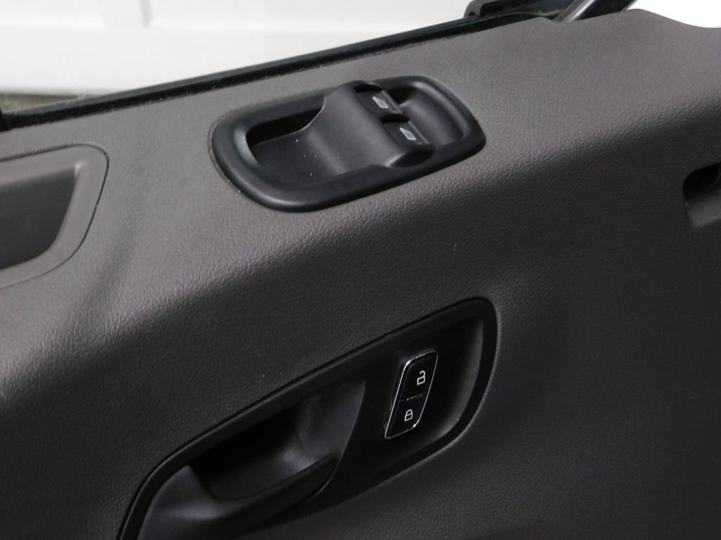 Used 2024 Ford Transit 250 Low Roof AWD w/ Exterior Upgrade Package image 27