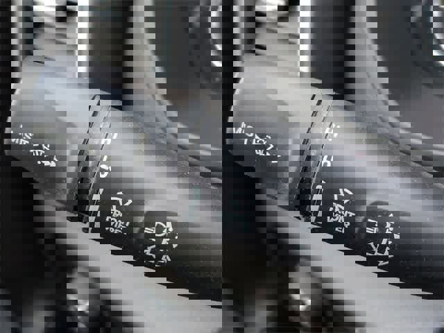 Used 2022 RAM 1500 Big Horn image 26