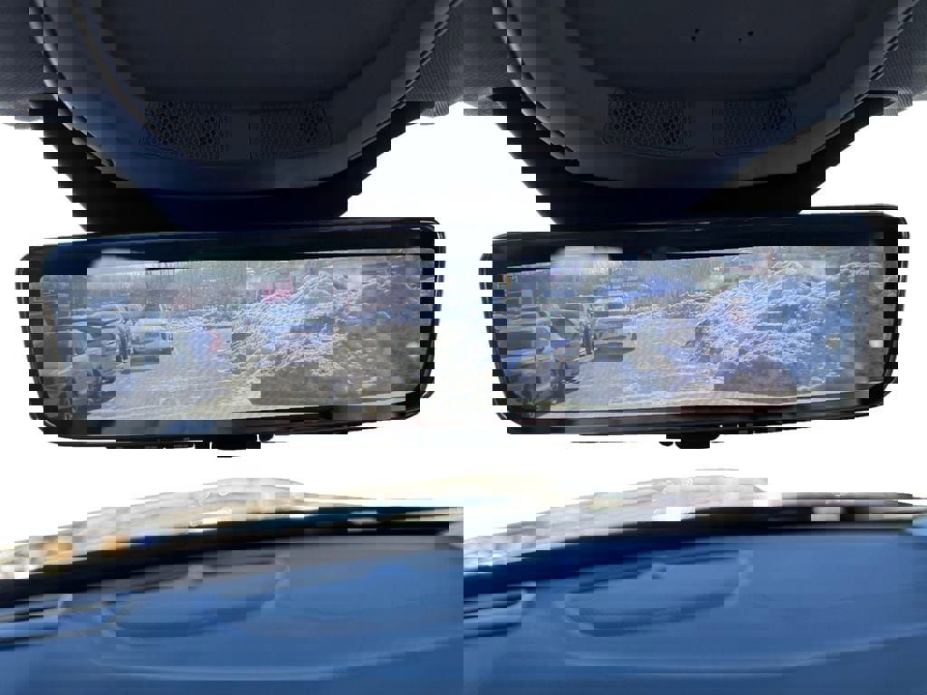 New 2026 Volvo XC90 T8 Ultra w/ Protection Package Premier image 20