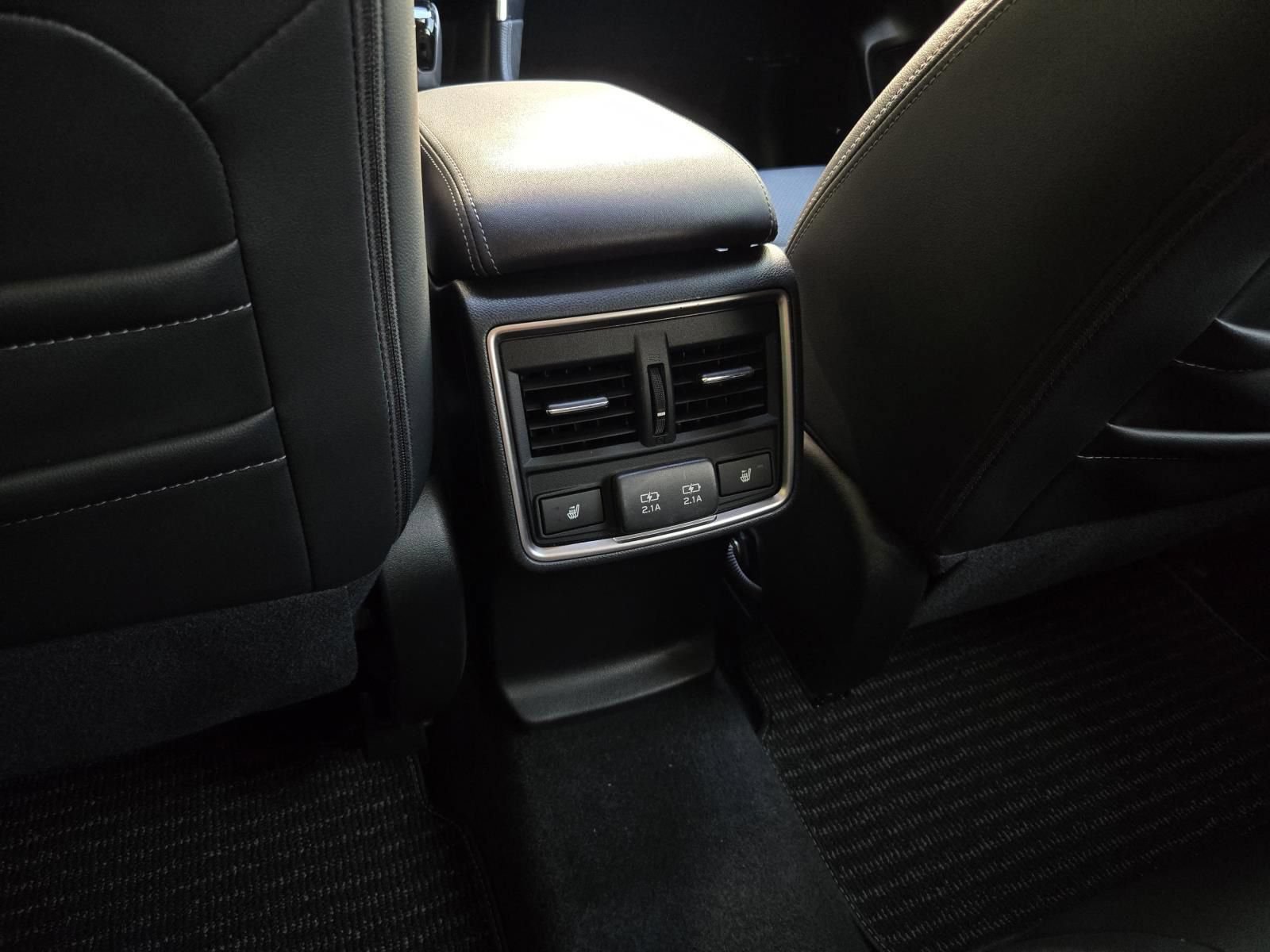 Used 2023 Subaru Forester Touring AWD/4WD image 20