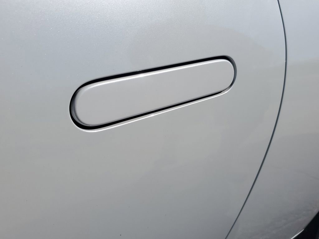 Used 2026 Honda Prelude image 9