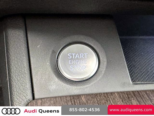 Certified 2023 Audi Q5 2.0T Premium w/ Convenience Package AWD/4WD image 27