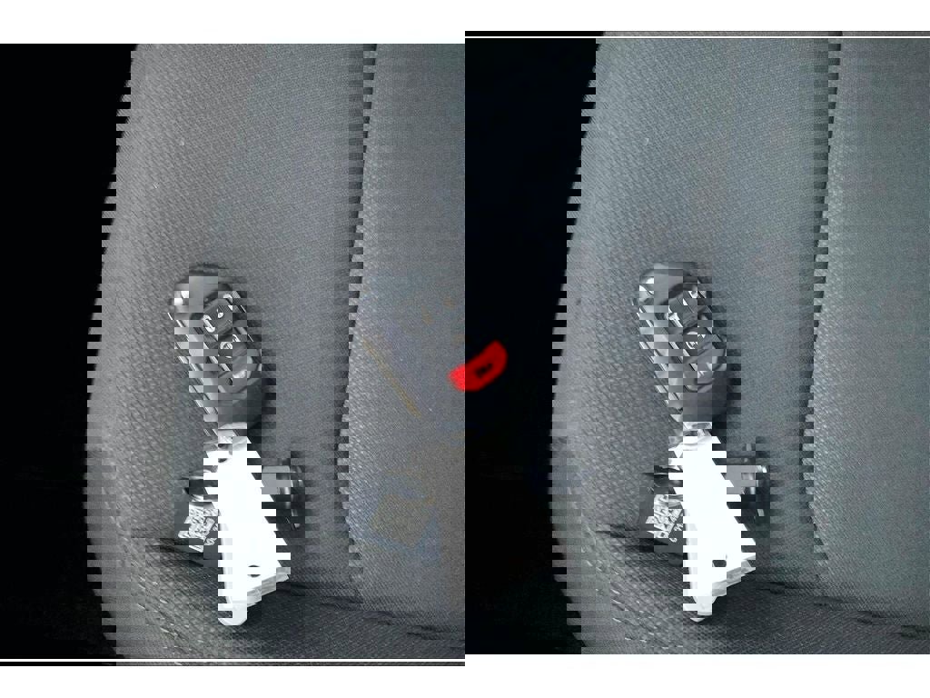 Used 2018 Jeep Wrangler Unlimited Sport S image 13