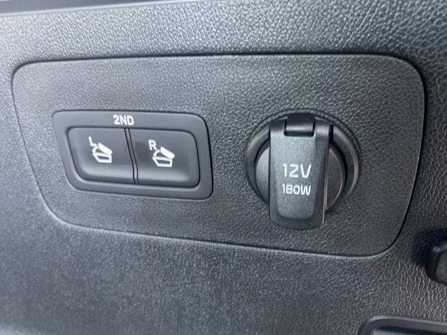 New 2026 Kia Sorento SX Prestige image 19