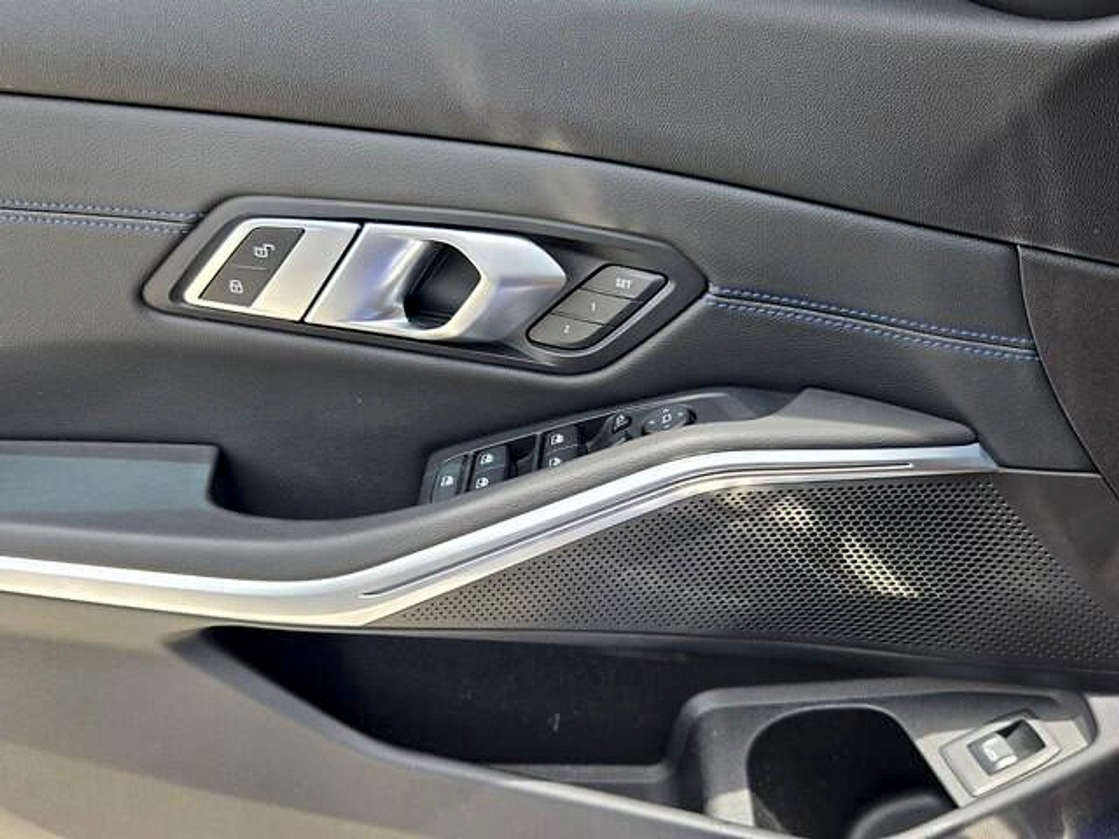 Used 2021 BMW M340i w/ Premium Package RWD image 27