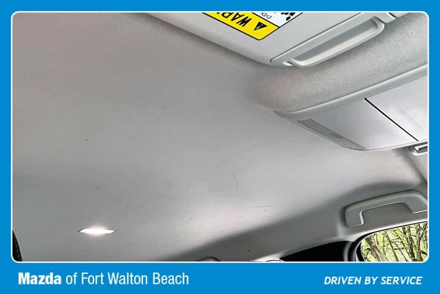 Used 2024 MAZDA CX-30 AWD 2.5 S w/ Select Sport Pkg image 28