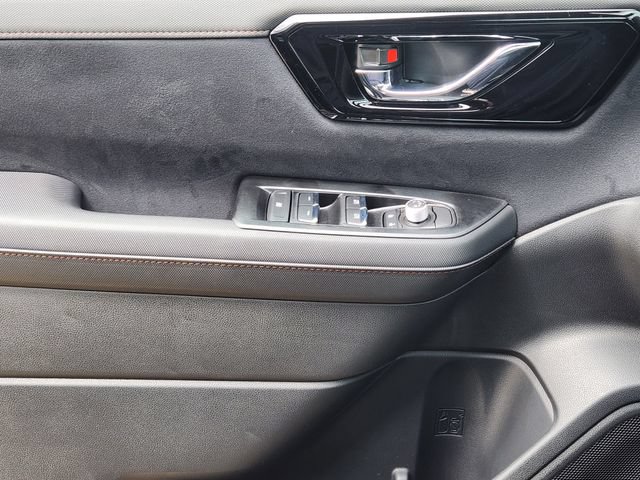 New 2026 Subaru Forester Sport AWD/4WD image 19