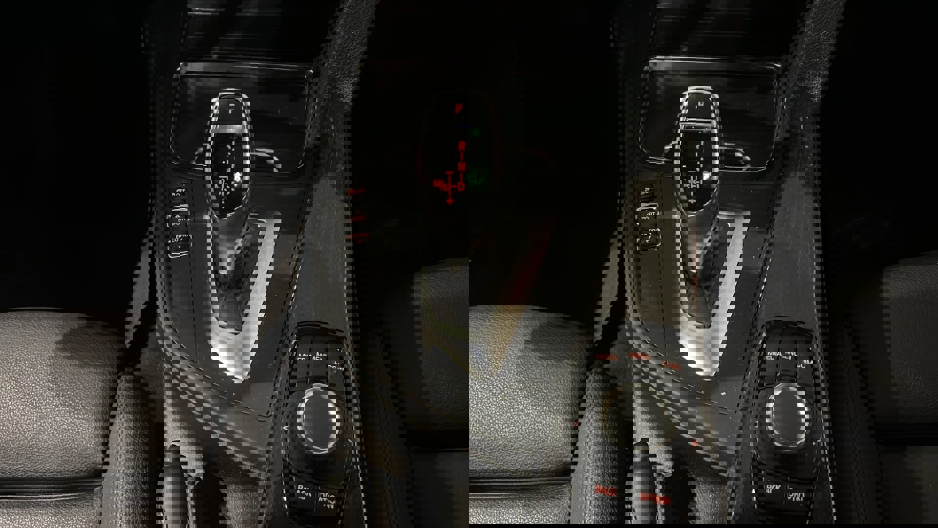 Used 2018 BMW 330i xDrive Sedan image 23