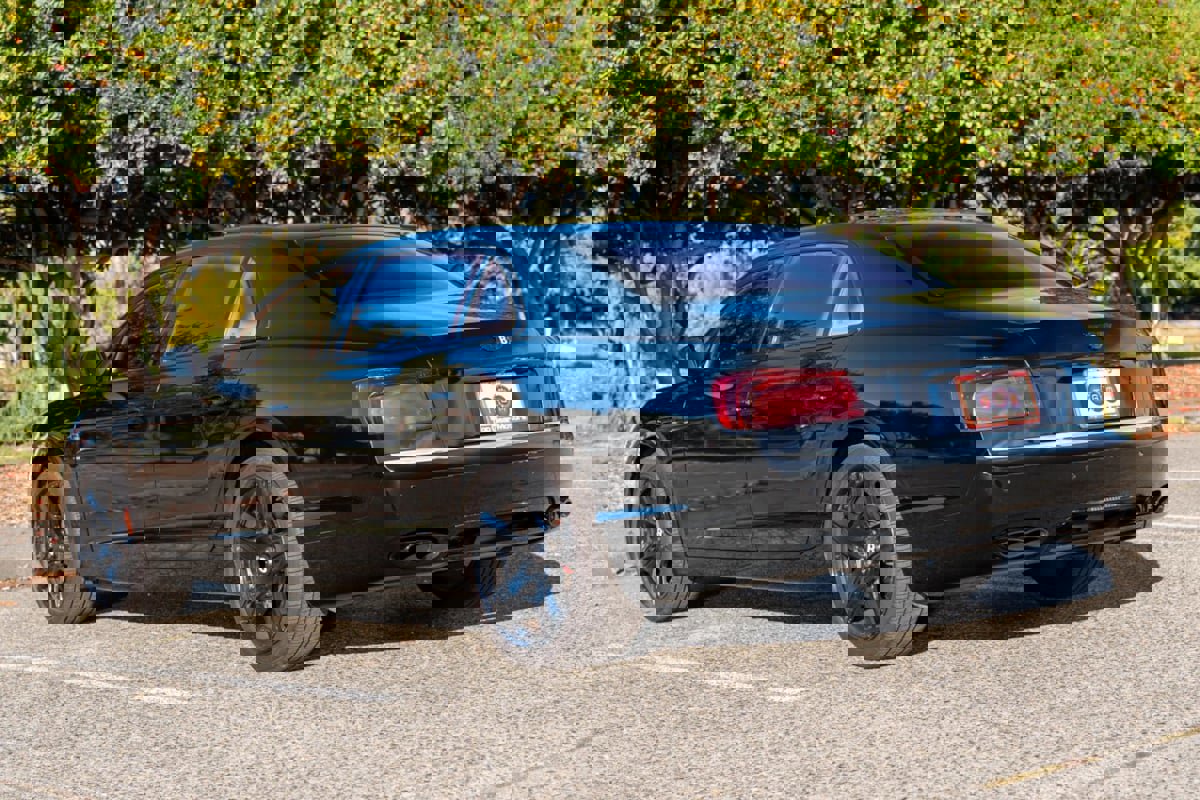 Used 2015 Bentley Flying Spur V8 image 37