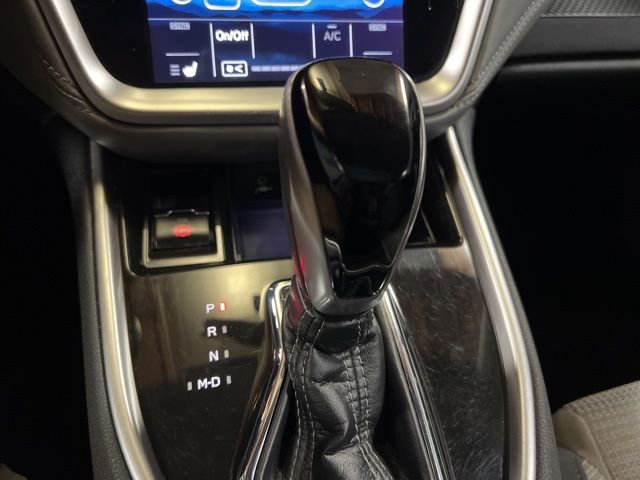 Used 2021 Subaru Outback Premium image 32