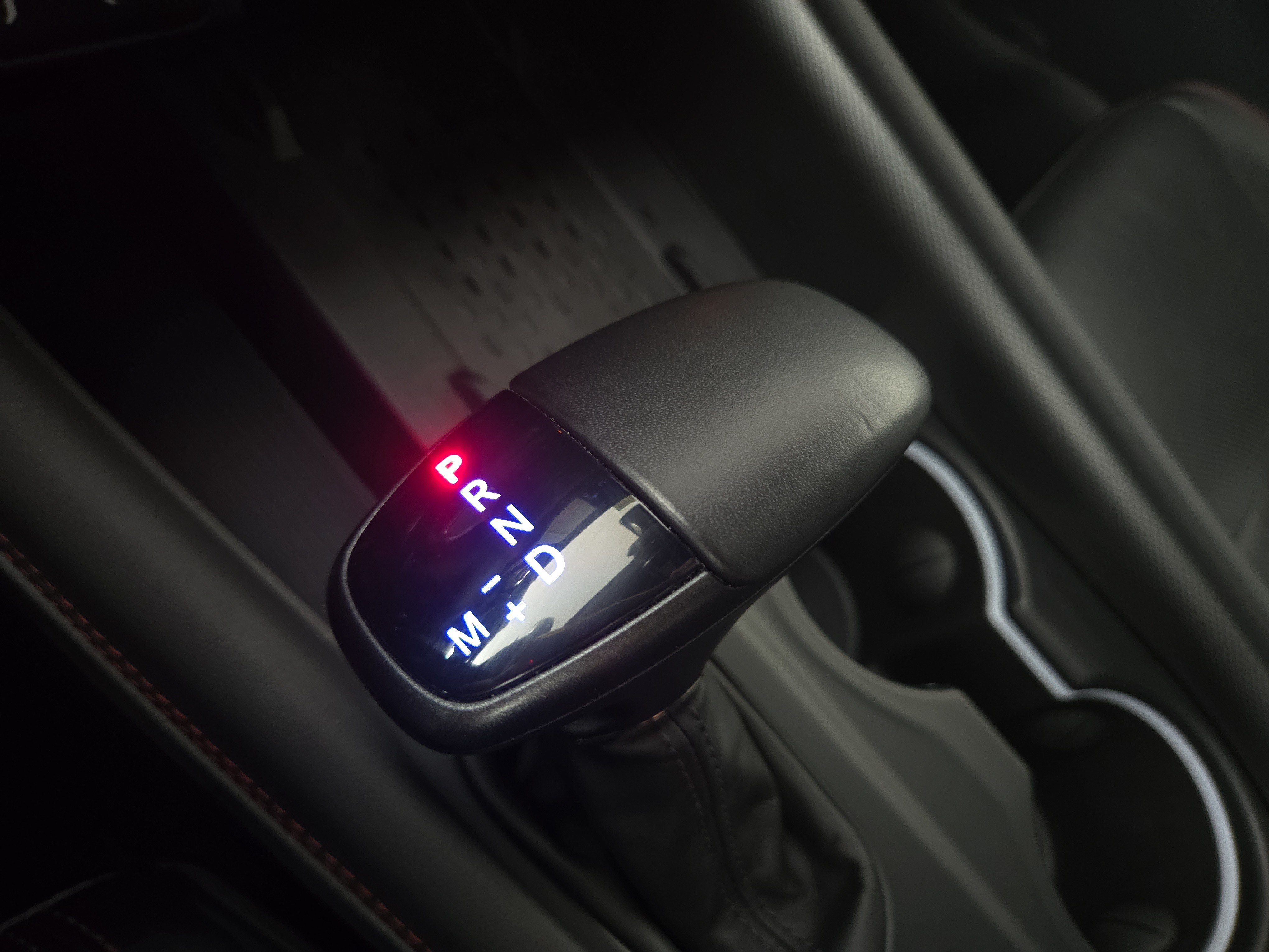 Used 2025 Dodge Durango GT AWD/4WD image 25