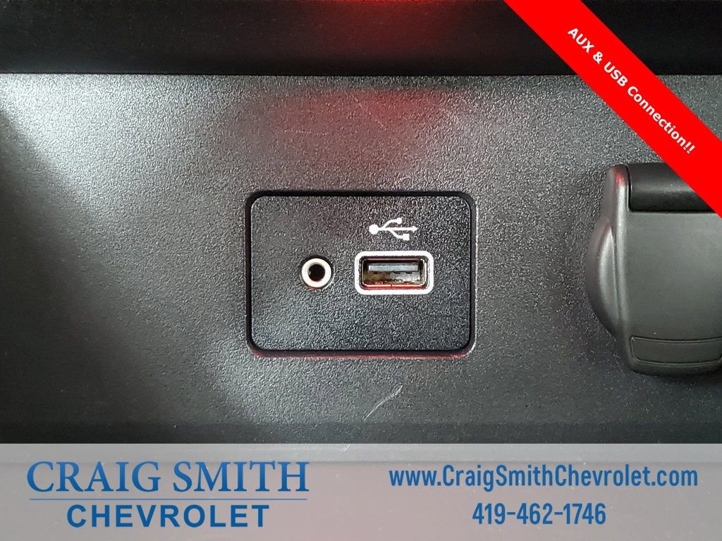 Used 2022 Nissan Sentra S image 5