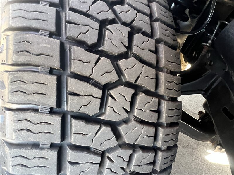 Used 2008 Toyota Tundra SR5 RWD image 5