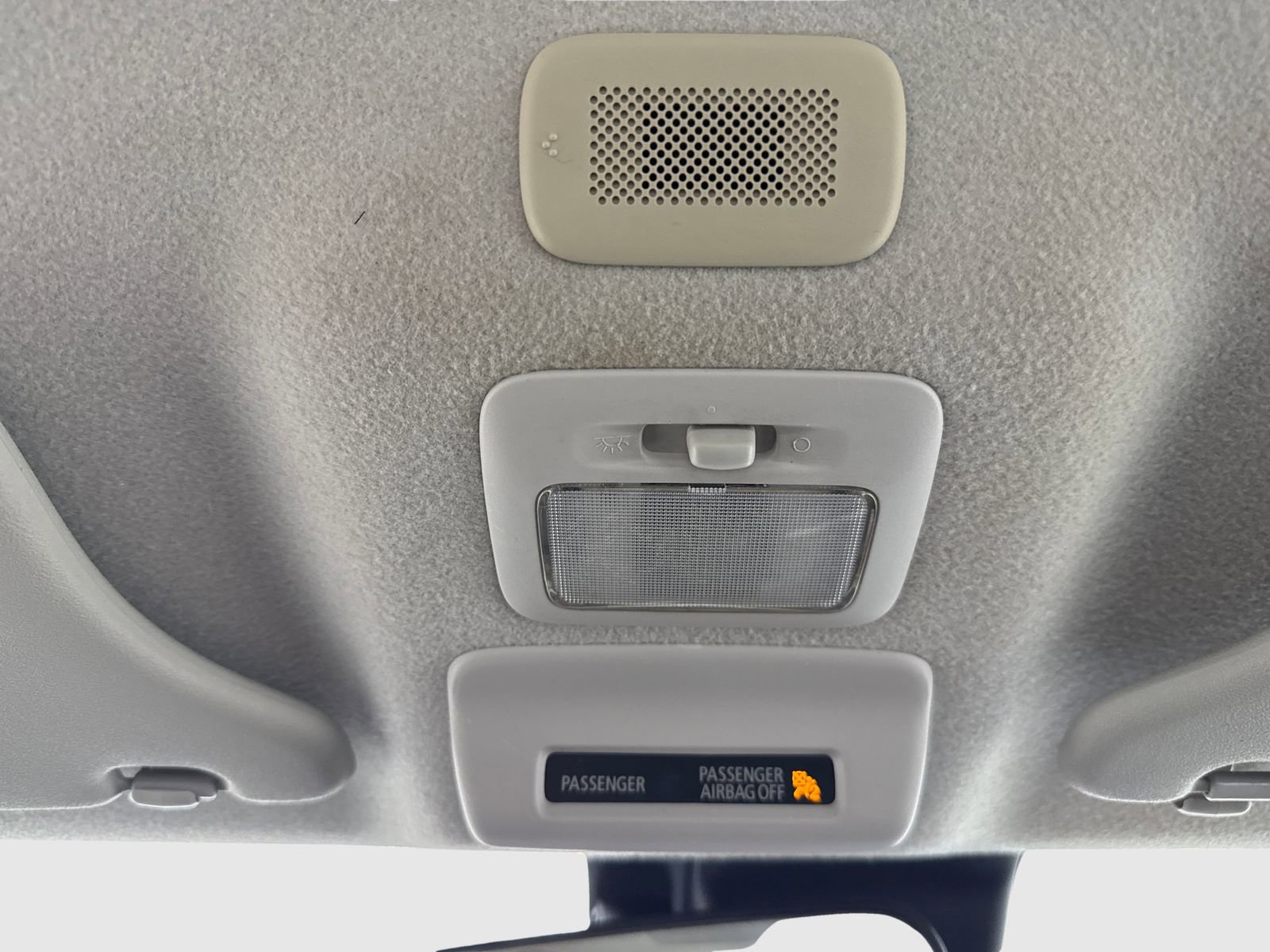 Used 2021 Mitsubishi Mirage G4 SE FWD image 32