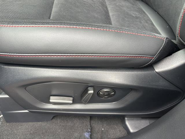 New 2026 Ford Explorer ST image 11