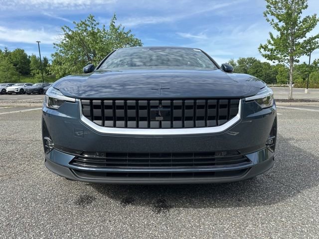 Certified 2023 Polestar Polestar 2 w/ Pilot Pack AWD/4WD image 2