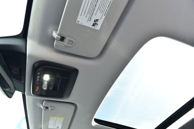 New 2026 Honda Prologue Touring image 21