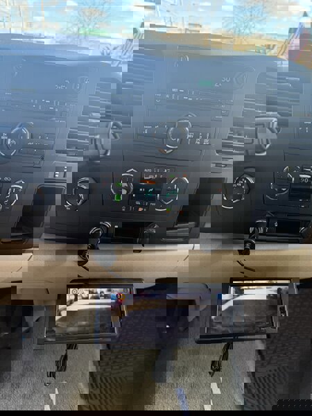 Used 2013 Chevrolet Silverado 1500 LT w/ All-Star Edition AWD/4WD image 13