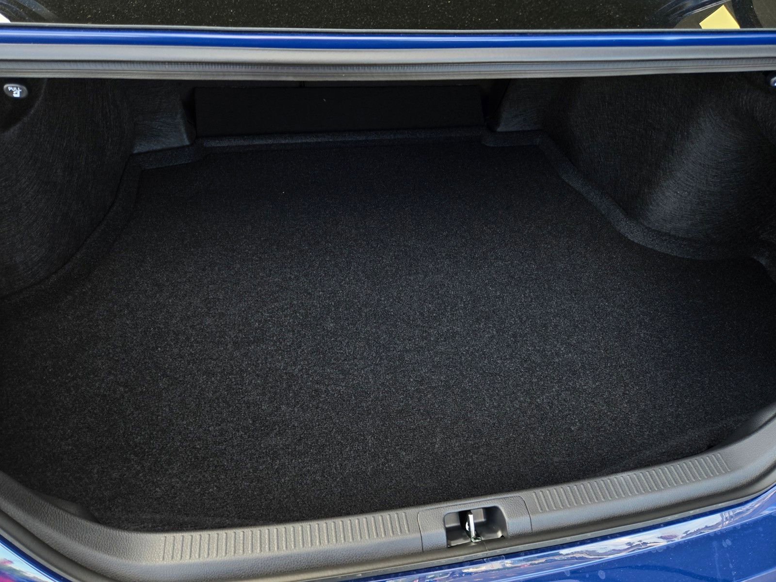 Certified 2026 Toyota Camry SE FWD image 22