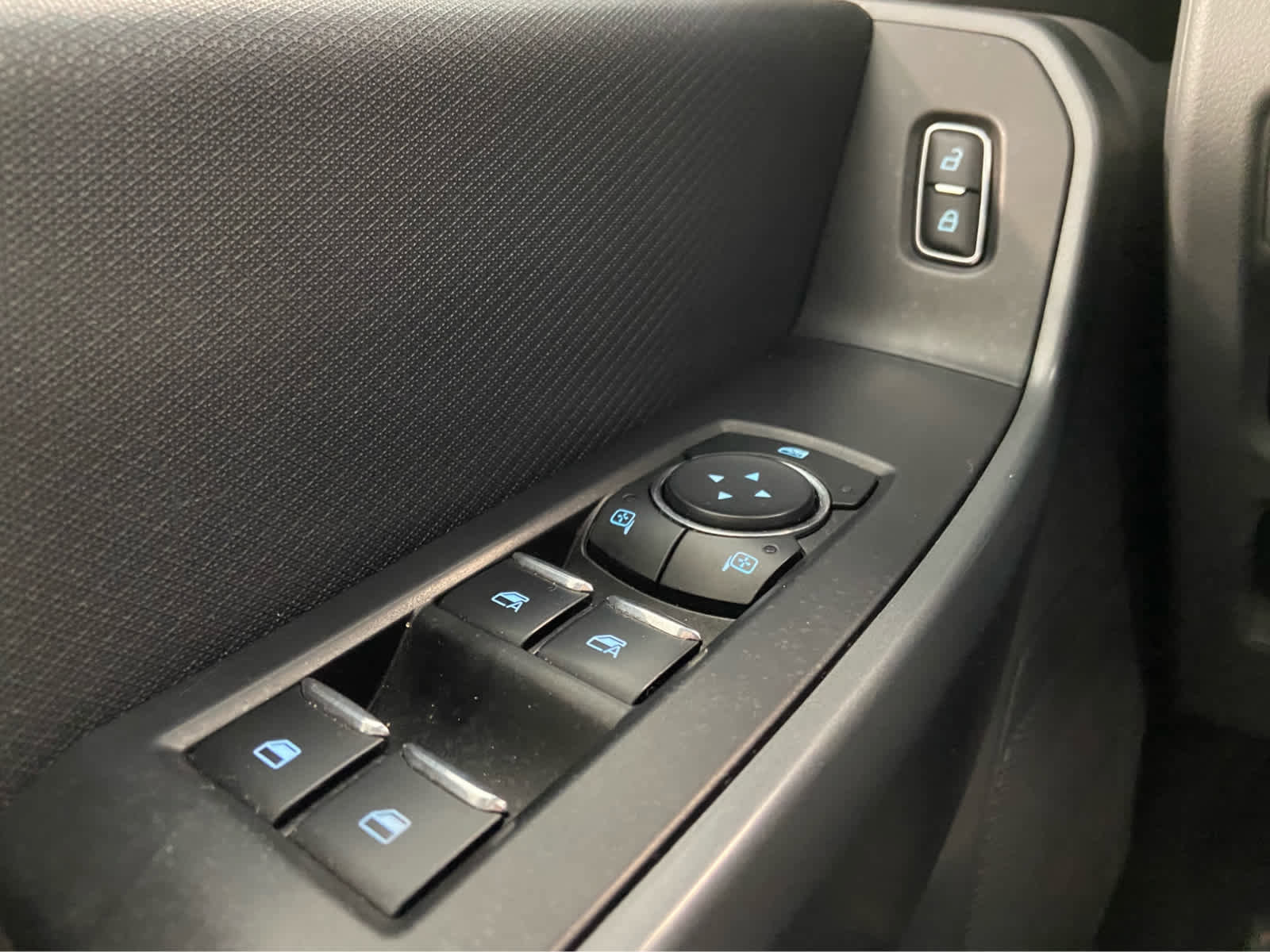 Used 2023 Ford F150 XLT AWD/4WD image 37