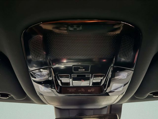 Used 2024 Lexus RX 350 F Sport w/ Convenience Package image 26