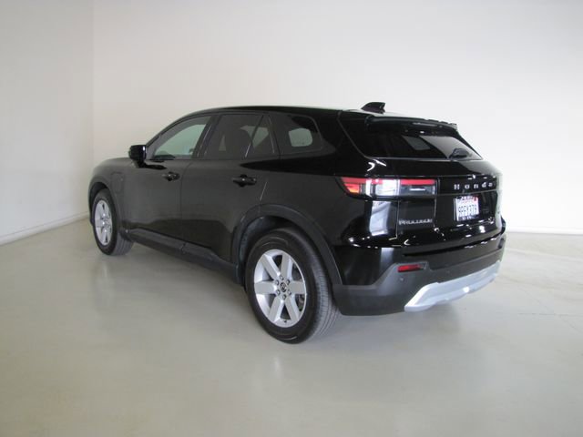 Certified 2024 Honda Prologue EX image 22