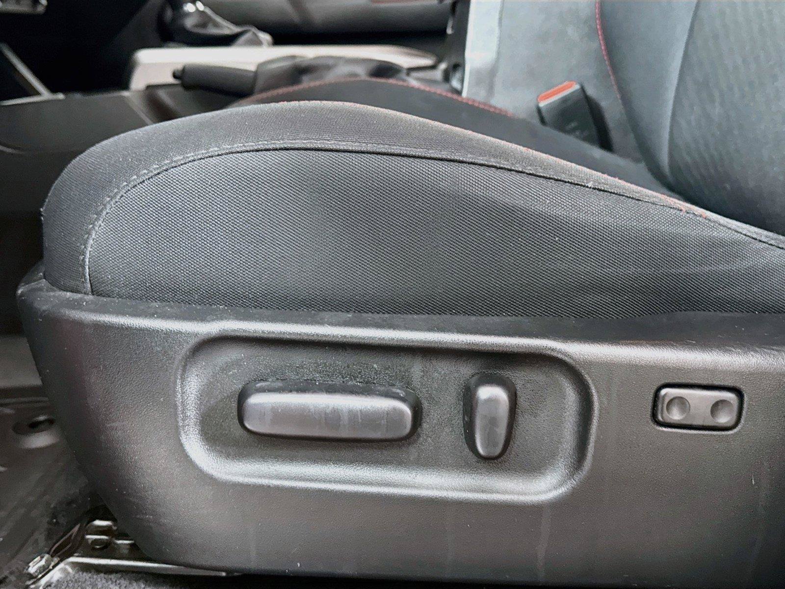 Certified 2022 Toyota Tacoma SR5 RWD image 26