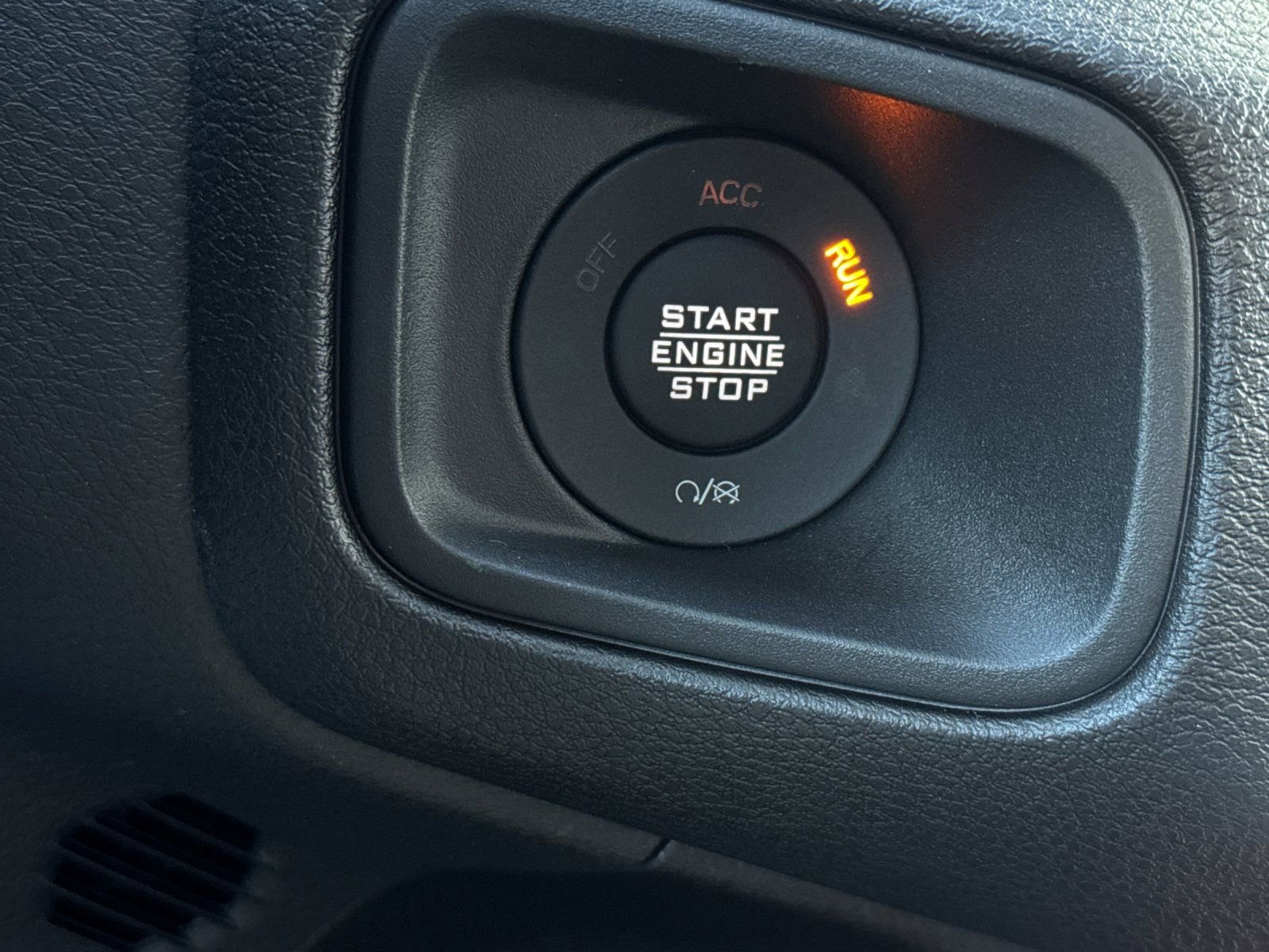 New 2026 Jeep Wrangler Willys image 22