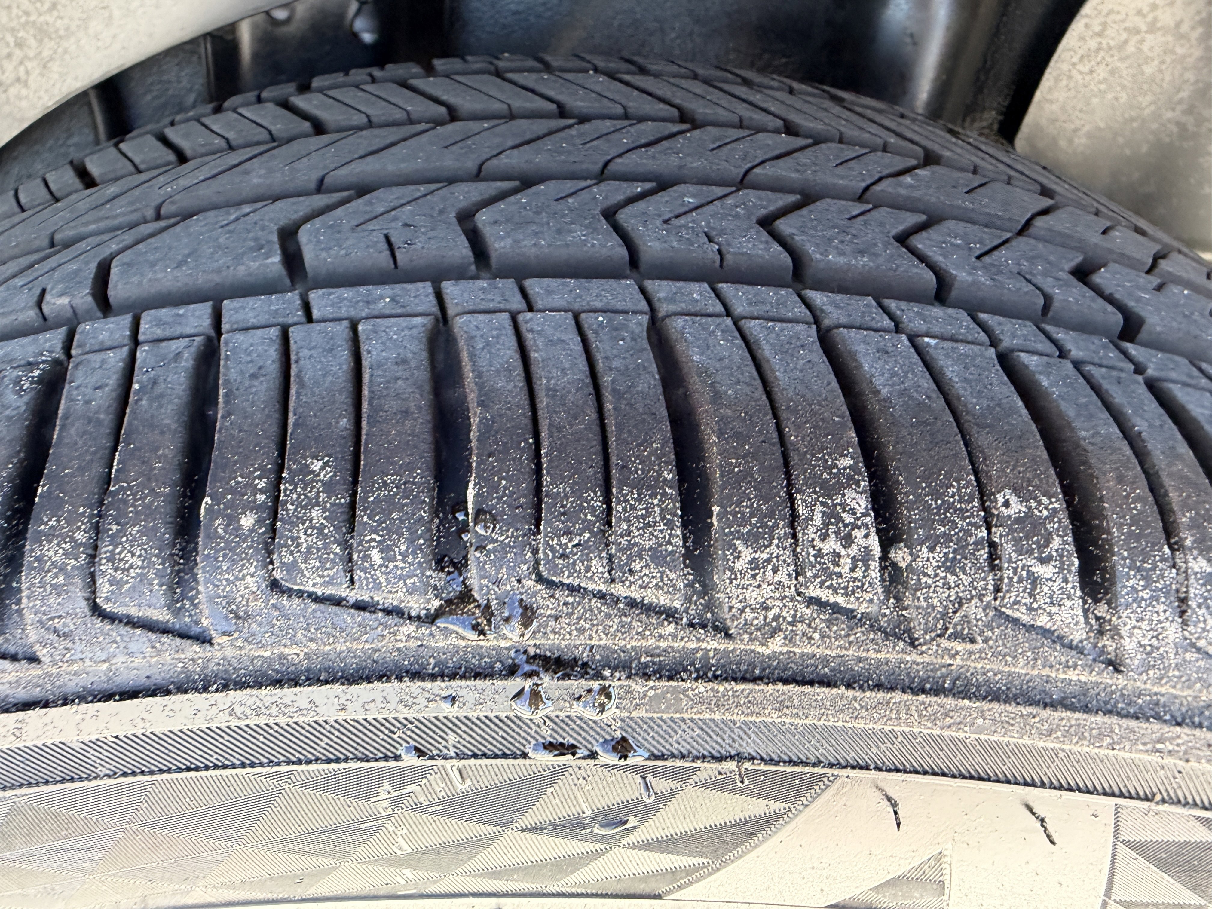 Certified 2024 Kia Seltos SX image 34