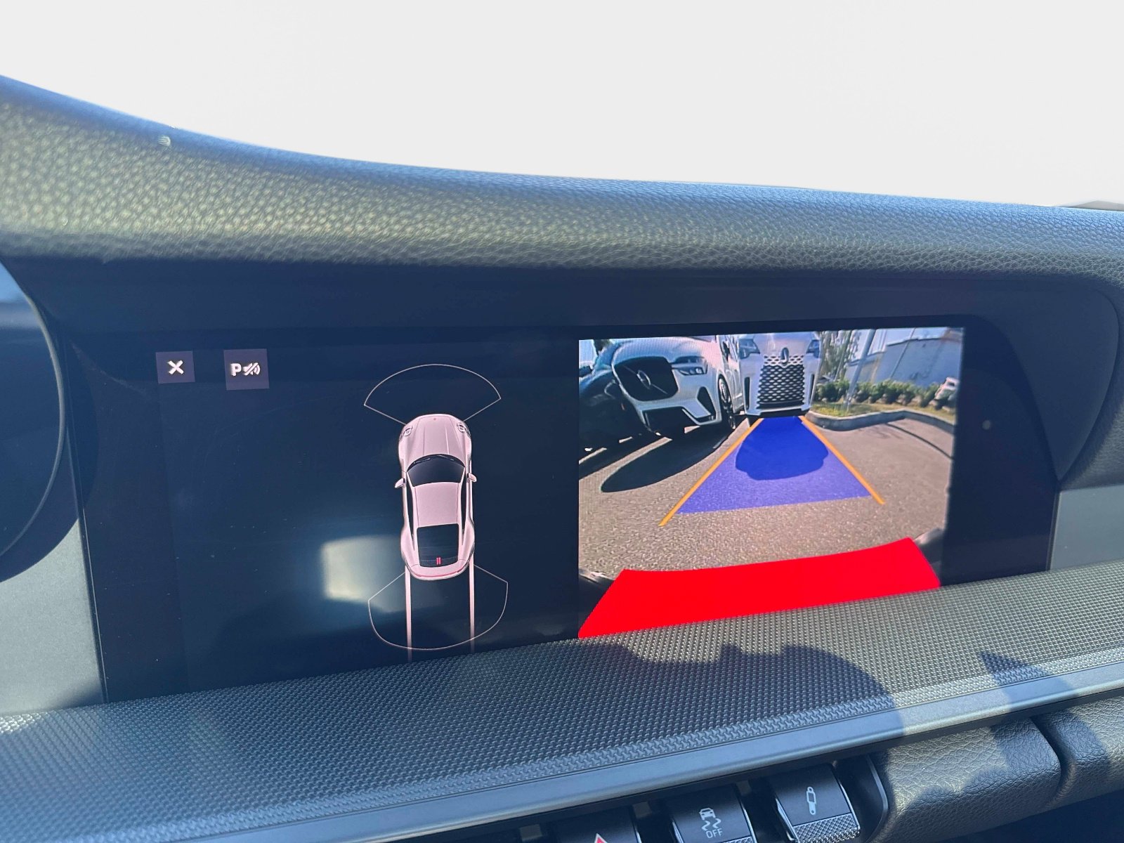 Used 2020 Porsche 911 Carrera S image 21