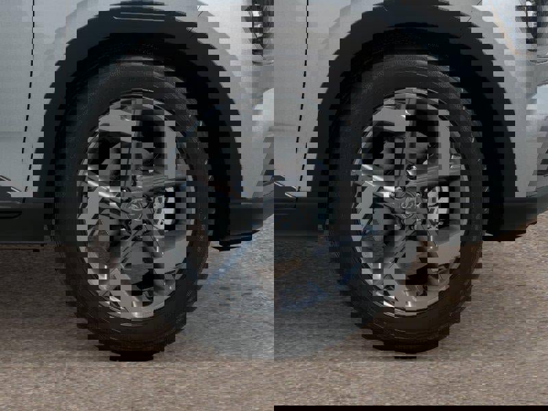 New 2026 Hyundai Venue SEL image 49