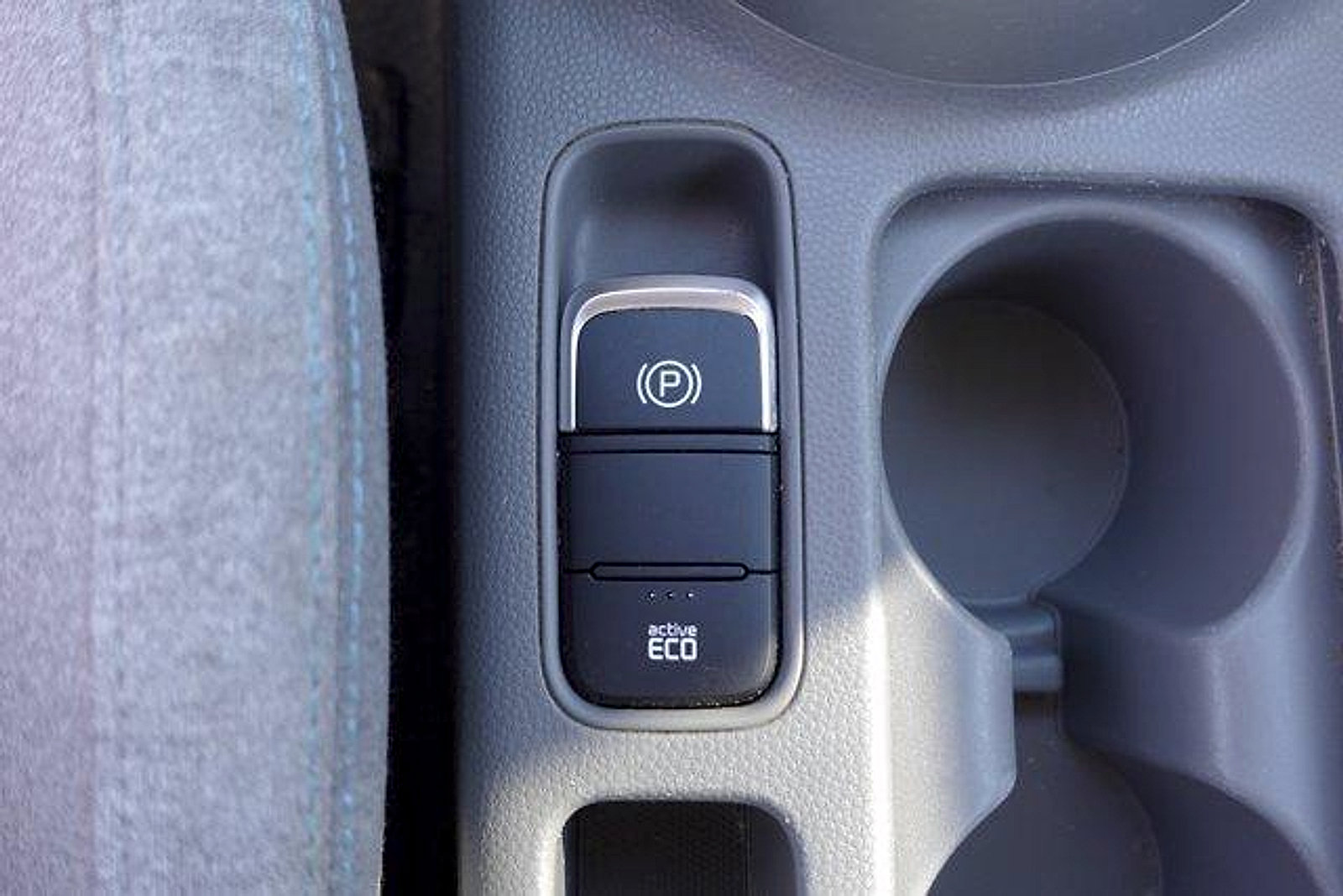 Used 2017 Kia Soul EV-e FWD image 24