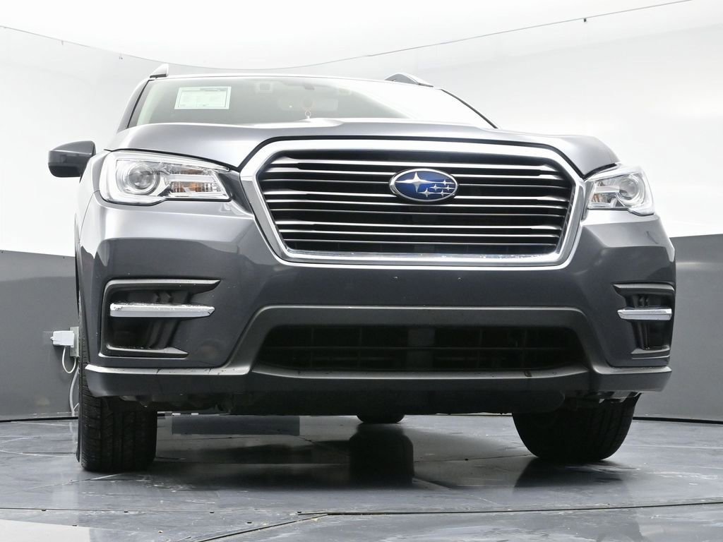 Used 2022 Subaru Ascent Premium w/ Convenience Package image 52