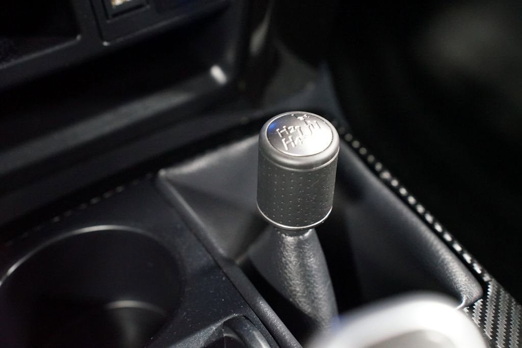 Certified 2022 Toyota 4Runner TRD Pro image 23